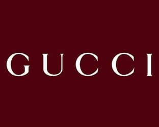 gucci london selfridges accessories